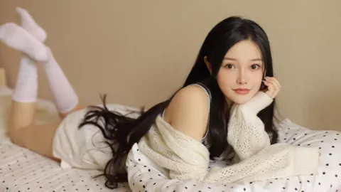 椰子水塌房了
