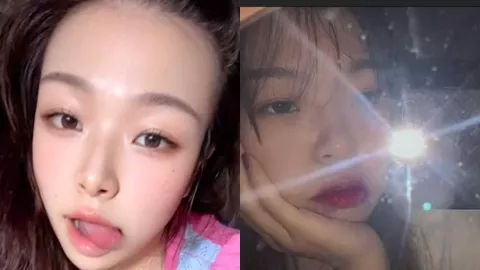 杨怡真