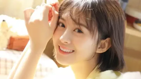 MU5128航班起火