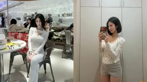 一只椒仔
