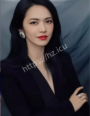 姚晨
