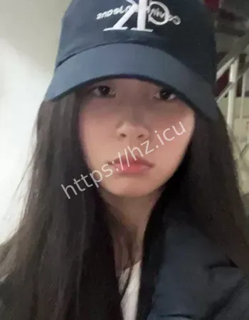 不吃鱼肉