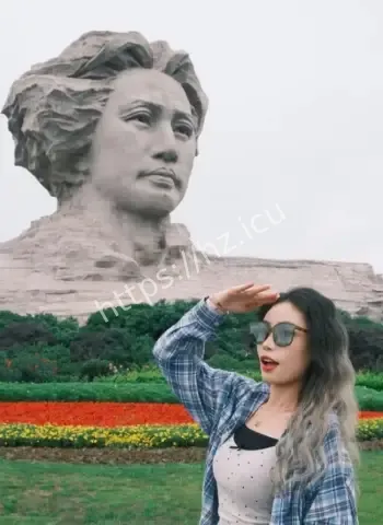 周书婷
