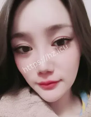 王婷婷