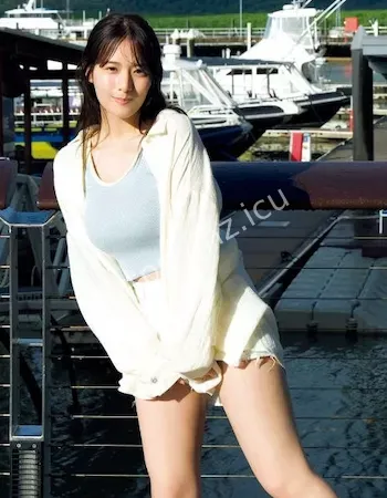 木村叶月